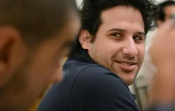 صورة1