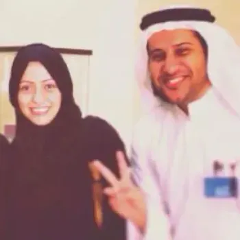 صورة1