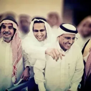 صورة1
