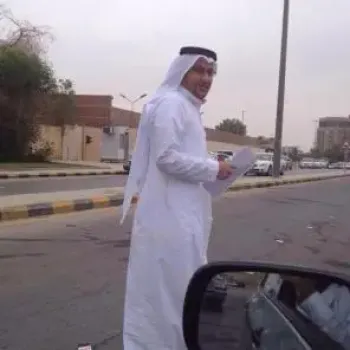 صورة1