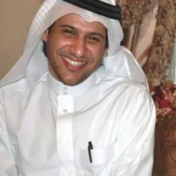 صورة1