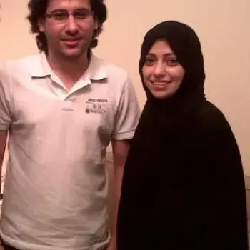 صورة1