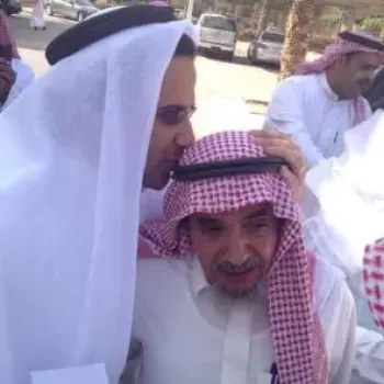 صورة1