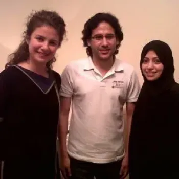 صورة1