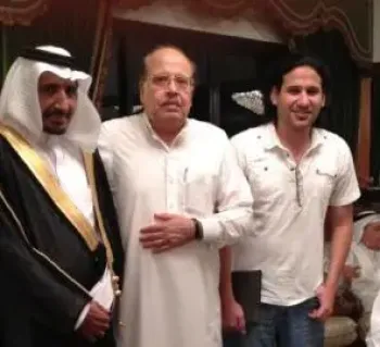 صورة1