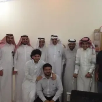 صورة1