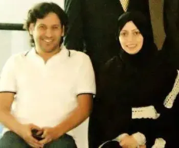 صورة1