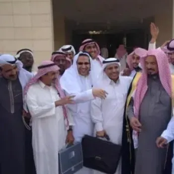 صورة1