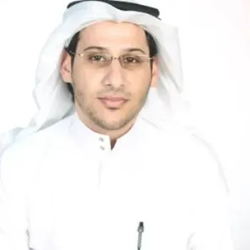 صورة1