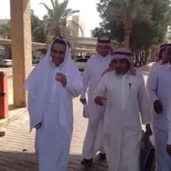 صورة1
