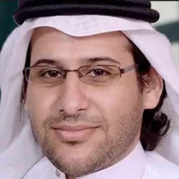 صورة1