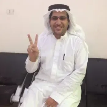 صورة1