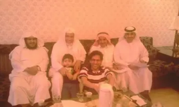 صورة1