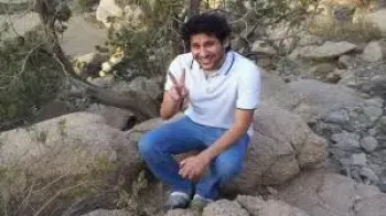 صورة1