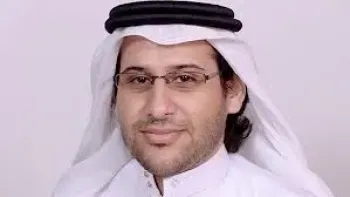 صورة1