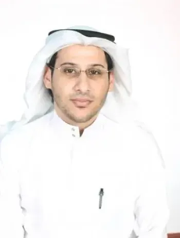 صورة1