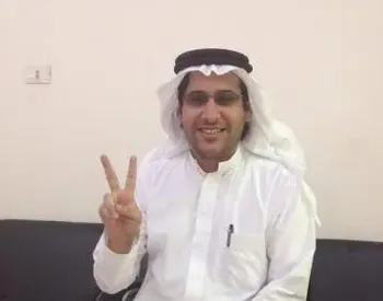 صورة1