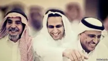 صورة1