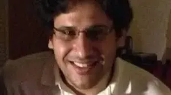 صورة1