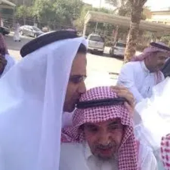 صورة1
