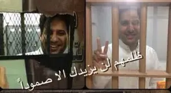صورة1
