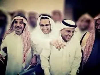 صورة1