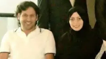 صورة1