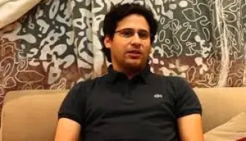 صورة1