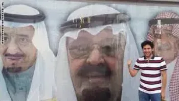 صورة1