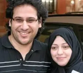 صورة1