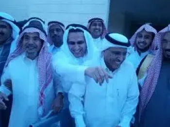 صورة1