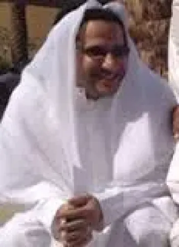 صورة1
