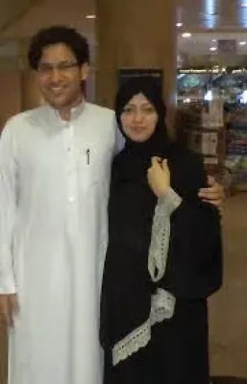 صورة1