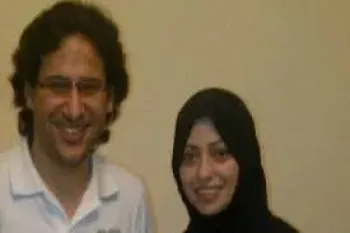 صورة1