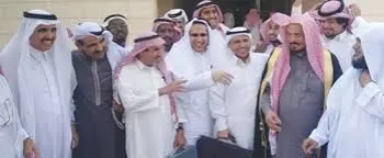 صورة1