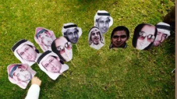 صورة1