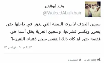 صورة وليد يتحدث