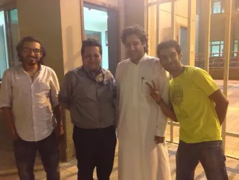 صورة تجريبية
